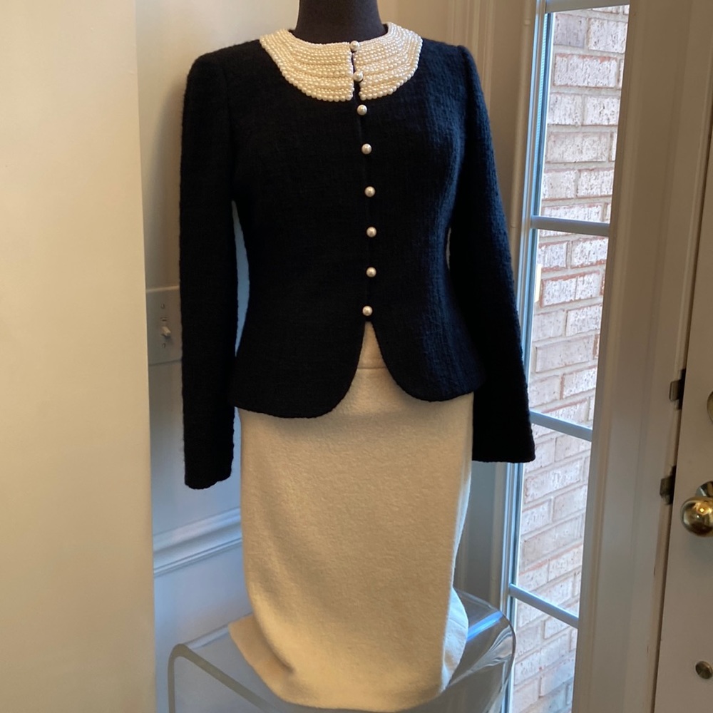 Sutton Studio Jacket - image 2